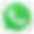 whatsapp dede